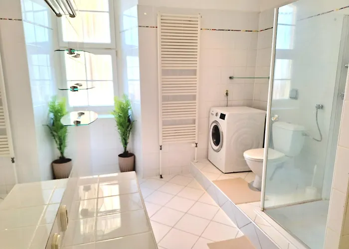 Stella - Old Town ブラチスラヴァ